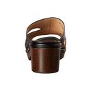 Incaltaminte Femei Naturalizer Galant Black Leather