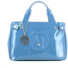 Armani Jeans D873761D74 N/A