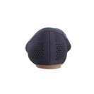 Incaltaminte Femei Dr Scholl\'s Refreshment Elegant Navy Knit Mesh