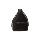 Incaltaminte Femei Easy Street Measure Black Stretch