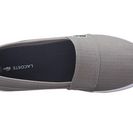 Incaltaminte Femei Lacoste Marice 316 1 Grey