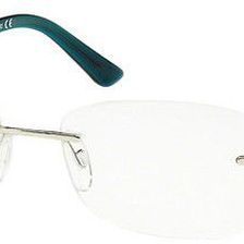 Bvlgari 2184B VISTA 102