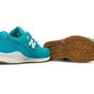 Incaltaminte Femei New Balance 530 90s Running Solids Blue