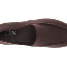 Incaltaminte Femei Walking Cradles Marble Brown Stretch