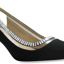 J. Renee Ellyn Black