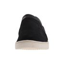 Incaltaminte Femei Hush Puppies Cherish Gwen Black Suede