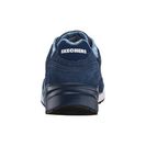 Incaltaminte Femei SKECHERS OG 95 Navy