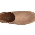 Incaltaminte Femei Franco Sarto Kyla Slip-On Taupe