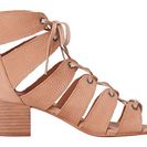 Incaltaminte Femei Lucky Brand Genevie Bisque 1