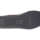 Incaltaminte Femei LifeStride Merge Cognac