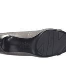 Incaltaminte Femei LifeStride Lover Pewter