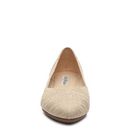 Incaltaminte Femei Kelly Katie Zoe Glitter Ballet Flat Gold (Non-Metallic)