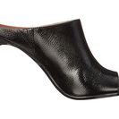 Incaltaminte Femei Calvin Klein Nariss Black Tumbled Patent