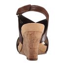 Incaltaminte Femei Aerosoles Cherry Plush Brown