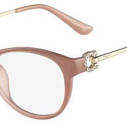 Salvatore Ferragamo SF2704R 25695 601 ROSE