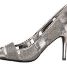 Incaltaminte Femei J Renee Jemma Pewter