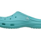 Incaltaminte Femei Crocs Freesail Clog Pool