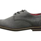 Incaltaminte Femei SoftWalk Maine Grey Cow Suede Leather