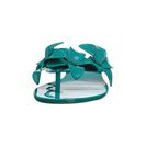 Incaltaminte Femei Melissa Shoes Harmonic Garden IV Green