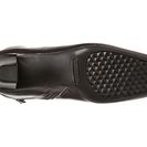 Incaltaminte Femei Aerosoles Geneva Bootie Brown