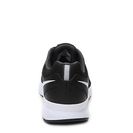 Incaltaminte Femei Nike Air Relentless 6 Lightweight Running Shoe - Womens BlackWhite