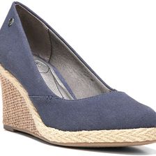 LifeStride Clementine Navy