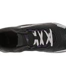 Incaltaminte Femei Altra Zero Drop Footwear Olympus 15 BlackPurple