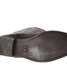 Incaltaminte Femei Frye Melissa Scrunch Dark Brown Antique Soft Full Grain