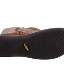 Incaltaminte Femei Keen Bern Baby Wide Calf Oak