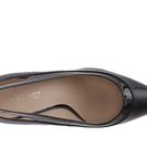 Incaltaminte Femei Nine West Kano BlackBlack Leather