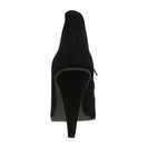 Incaltaminte Femei Kenneth Cole Reaction Fond Dona Black