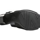 Incaltaminte Femei LifeStride Lux Sandal Black