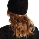 Accesorii Femei Vince Camuto Studded Beanie CAVIAR