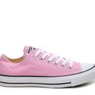 Incaltaminte Femei Converse Chuck Taylor All Star Sneaker - Womens Pink