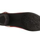 Incaltaminte Femei David Tate Lovely Sandal Red