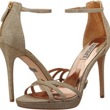 Badgley Mischka Signify Platino