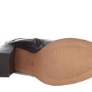 Incaltaminte Femei Steve Madden Kaizerr Black Leather