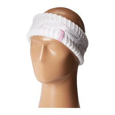 Accesorii Femei adidas Ellory Headband White