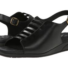 Walking Cradles Vex New Black Softy