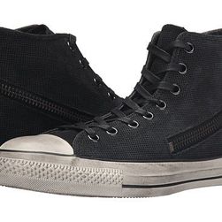 Incaltaminte Femei Converse Chuck Taylor All Star - Tornado Zip BlackBelugaTurtledove