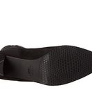 Incaltaminte Femei Stuart Weitzman Fiftymimi Black Suede