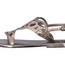 Incaltaminte Femei Stuart Weitzman Gelfisher Graphite Jelly