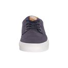Incaltaminte Femei Vans Brigata (Indigo Check) BlueprintParisian Night