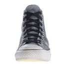 Incaltaminte Femei Converse Chuck Taylor All Star - Over Painted Canvas BelugaTurtledoveBeluga