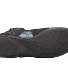 Incaltaminte Femei PUMA Eskiva Mid Deep Summer Black