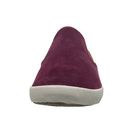 Incaltaminte Femei SeaVees 0264 Baja Slip On Dharma Port
