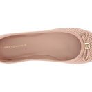 Incaltaminte Femei Tommy Hilfiger Mirella Natural PinkNatural Pink