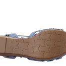 Incaltaminte Femei Marc Fisher LTD Camilla Infinity Blue