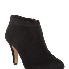 Incaltaminte Femei Vince Camuto Vessa Ankle Bootie BLACK 02