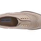 Incaltaminte Femei Steve Madden Frnklin Natural